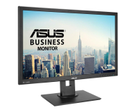 ASUS 24.1'' BE24AQLBH 90LM0291-B03370 Czarny - 1459754 - zdjęcie 6